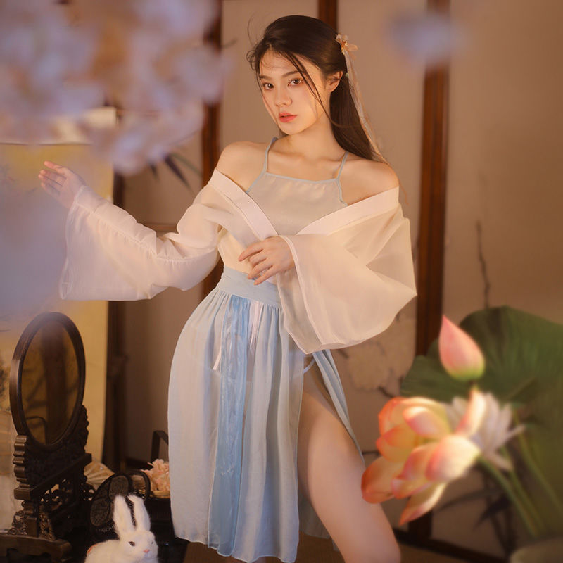 《元素战争领域》近期必追好文,越看越上头