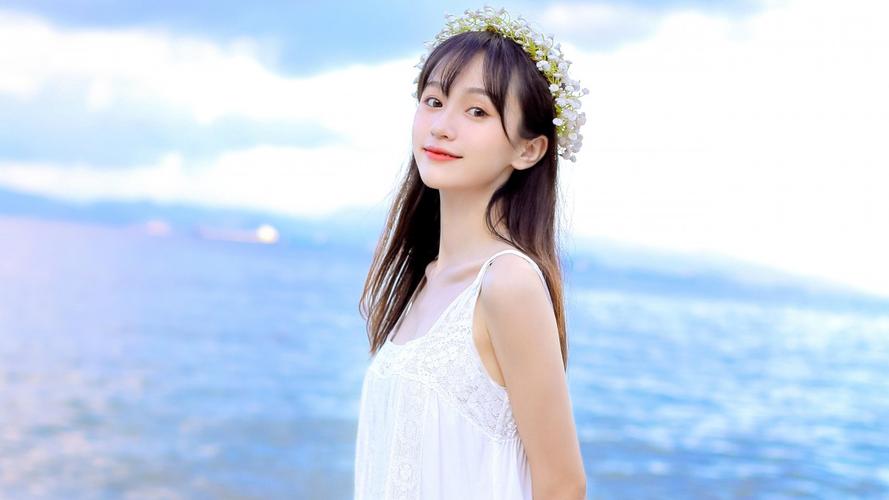 《忍界傀儡大师》近期必追好文,越看越上头