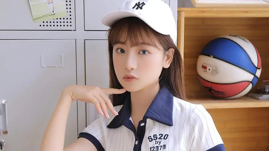算力的权杖,交到了汽车手里
