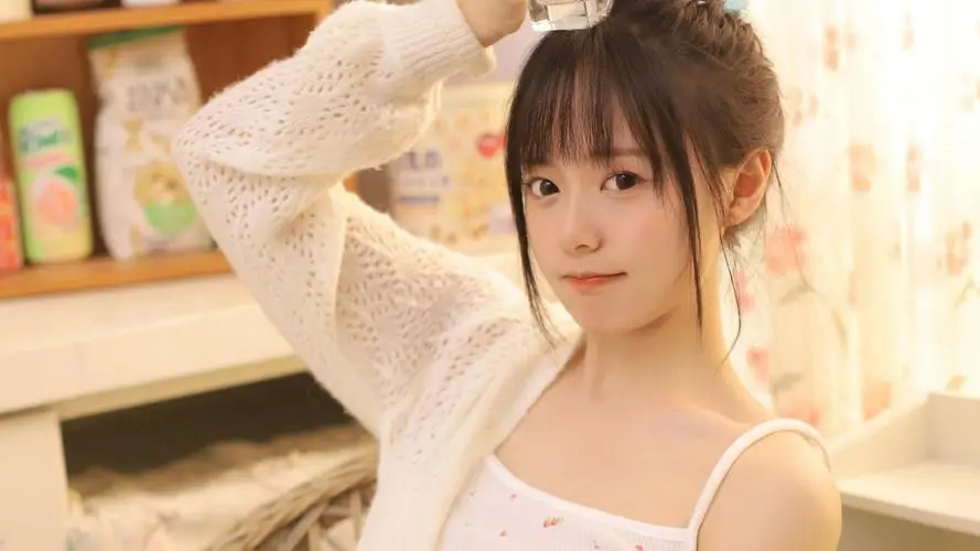 美股暴跌带来几十年难遇的买入机会?