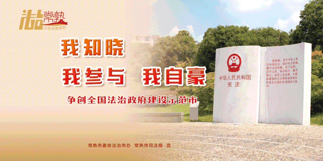 港股本周要闻:关注全球通胀数据 香港市场七一休市1天