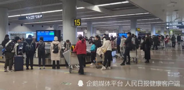比尔·盖茨:冲突爆发前,乌克兰政府是“世界上最糟糕的政府之一”