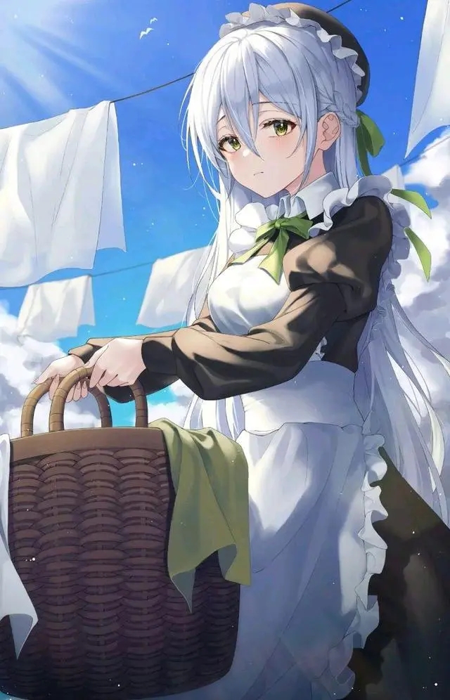 神似王一博!这个03年的小奶狗有点东西