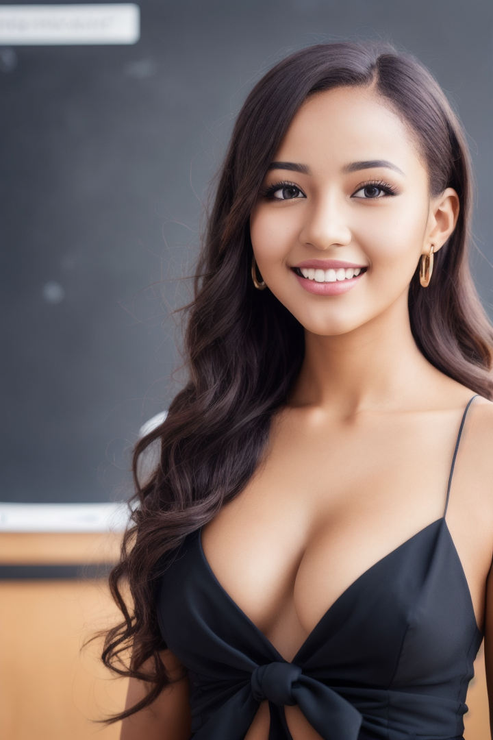 回想起来,具俊晔说大s的影响力堪比全智贤,堪比刘德华