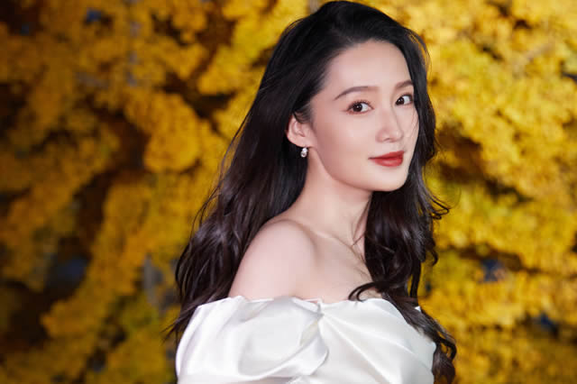 数千万网络名人学者因逃税被封杀,3月被举报骗51W
