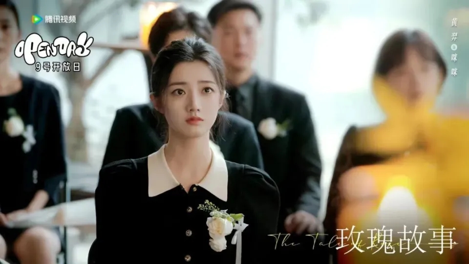 贺志强,联想创投:不跟风的人