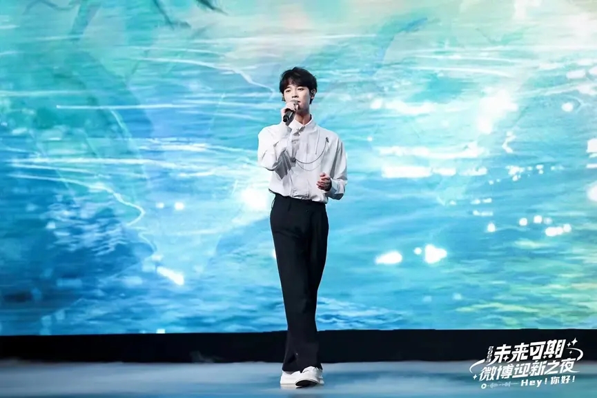 杨颖终于翻供了,账号被禁止说,所有黑料都被从短信里拿了出来