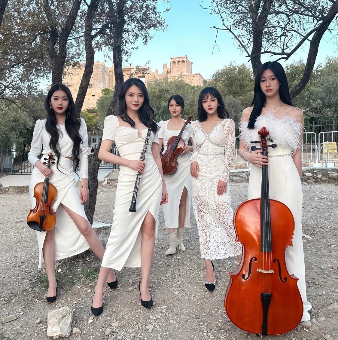 约翰尼的前妻又爆料,说约翰尼一年在她身上花了1000多万,还泼她脏水