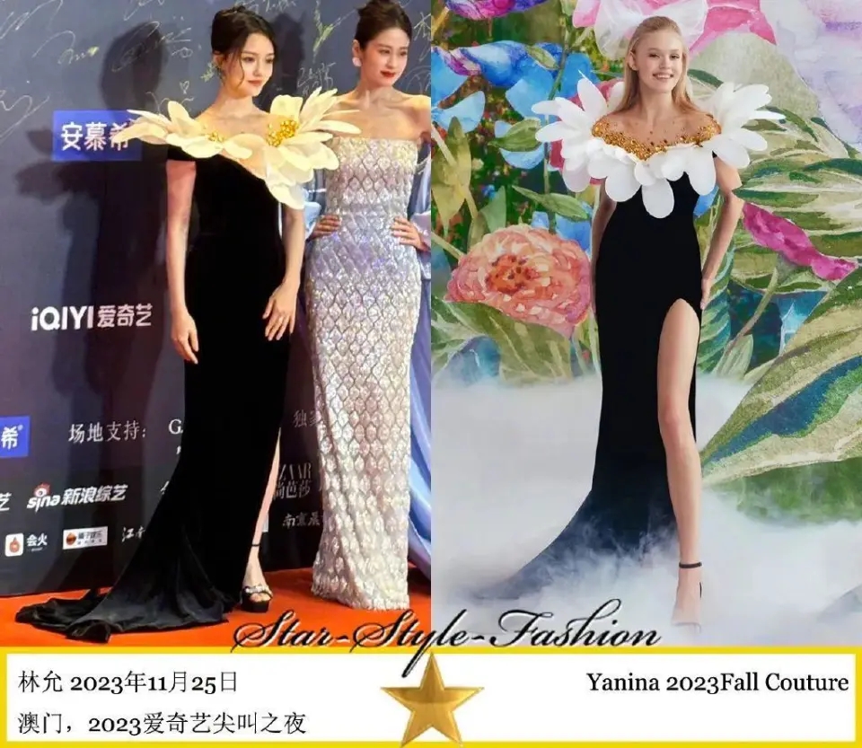 梅婷一家四口罕同框!女儿颜值遗传妈,9岁儿子两颗门牙很可爱