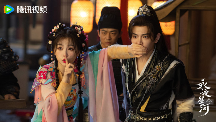 北京“地王”诞生!中海153.32亿鲸吞“巨无霸”地块