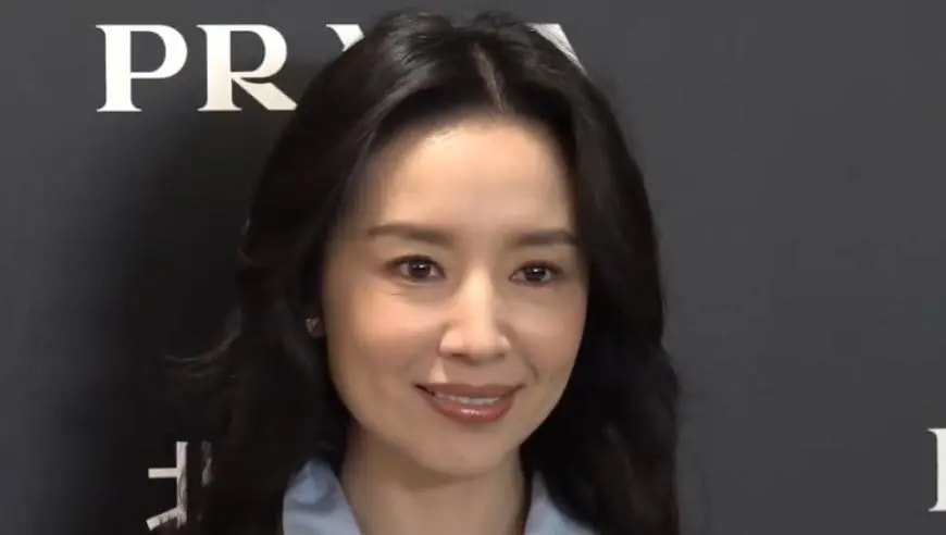 《蜀锦人家》火爆荧屏,网友惊叹:原来他竟晚唐最强“饶舌歌手”