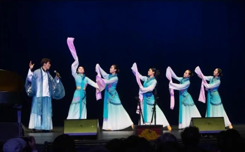 9部关于骗子的经典电影,狡黠又迷人