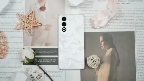 真我Neo7惊爆价1769元!天玑9300+芯片+7000mAh大电池,友商直呼内行!