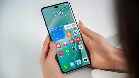 从5999元跌至4899元,蔡司2亿像素+6000mAh,拍照党福利来了