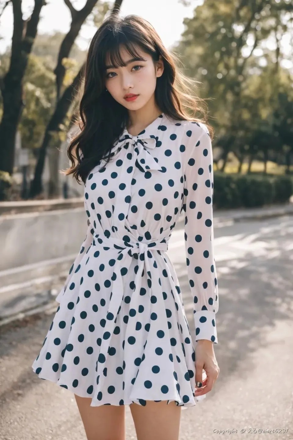女演员王一楠分享田园生活,采摘野菜乐趣多,健康饮食引热议