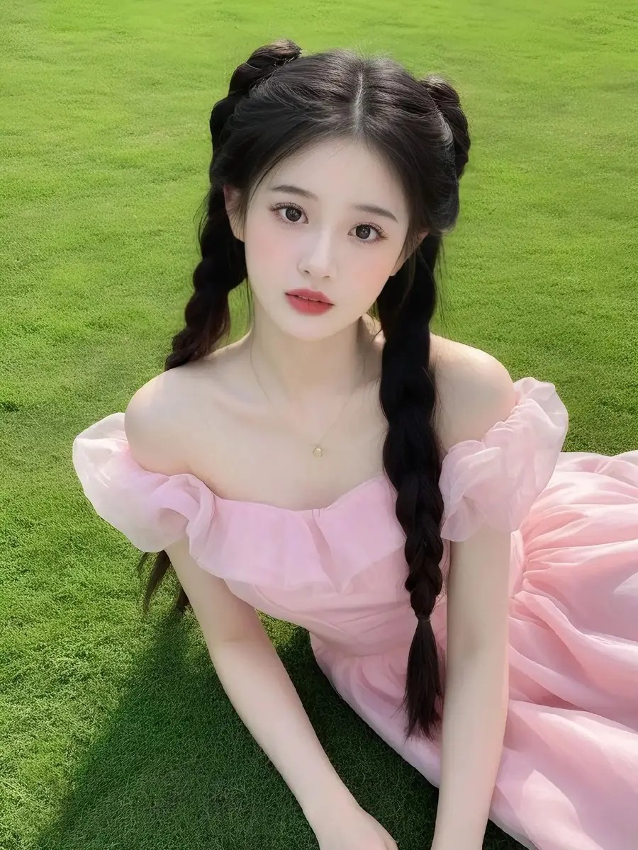 《乌云之上》:错位姐妹的颜值与演技较量
