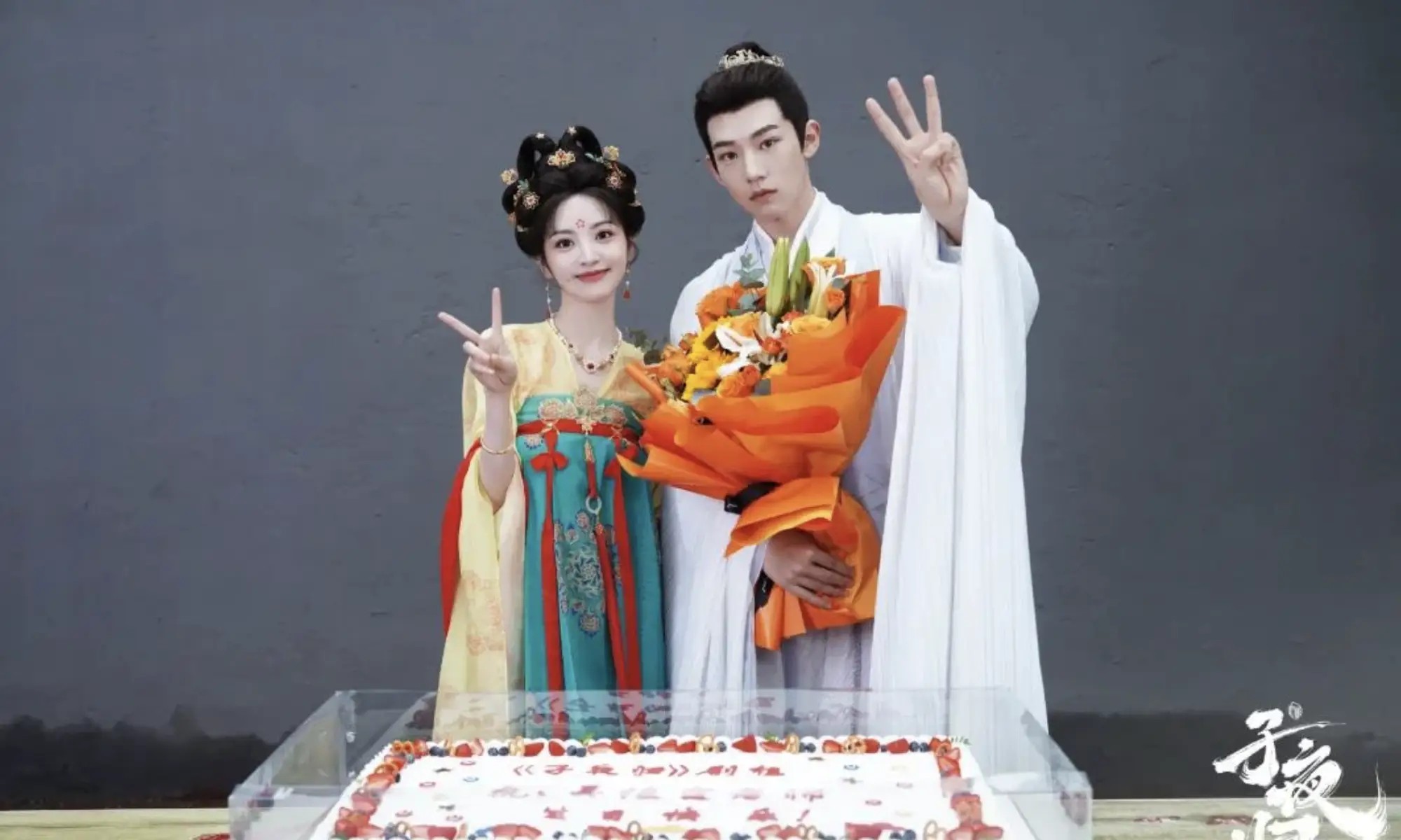 丹妮丝·理查兹拍摄《特种部队》第三季时假体破裂‌