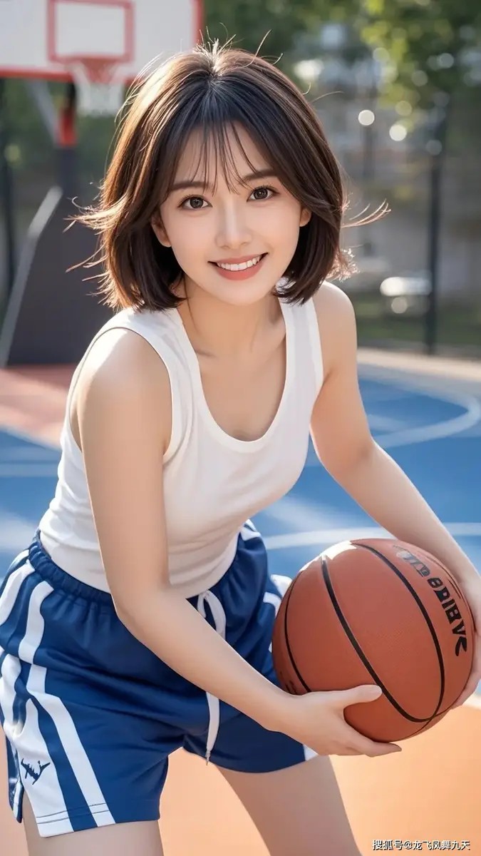日本人最喜欢的10位中国男演员排行榜，我想大家都能猜个大概！