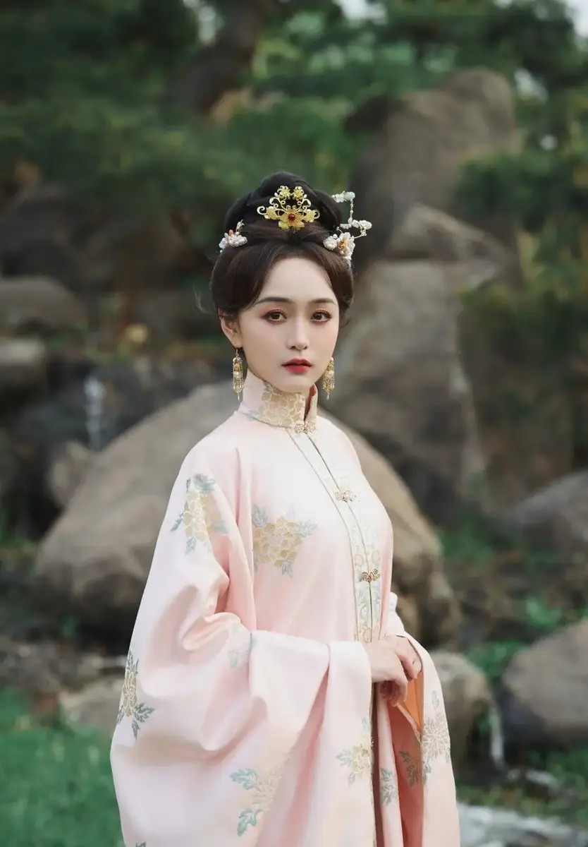 《沙尘暴》大结局:刘盈盈是养女,孙彩云婚外生子,王良一直帮凶