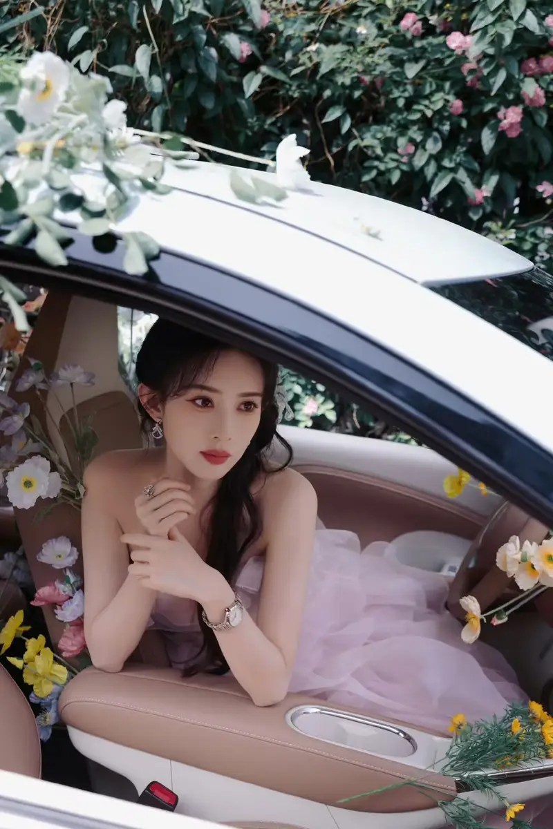 《天龙八部》“鸠摩智”李国麟被曝患怪病!女儿:不是件坏事
