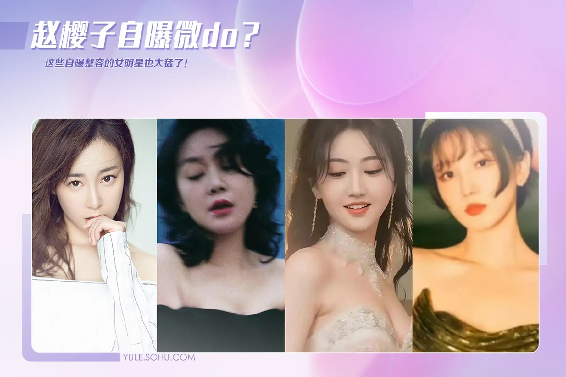 世界第一童星兄弟，一样的起点，结局竟是如此