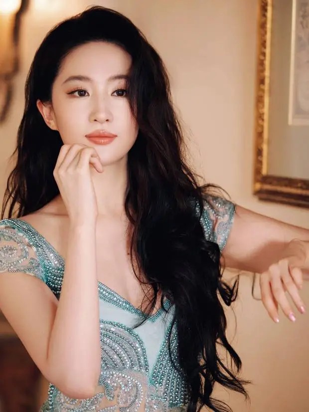 《折腰》结局没烂尾但评价两极! 9部神收尾「从头好看到底」古装剧!这部是公认神剧