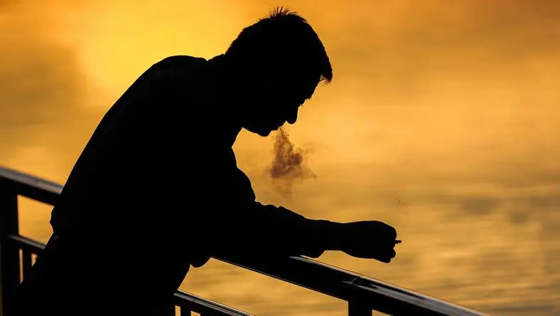 打工思维与赚钱思维:打破惯性,经营价值