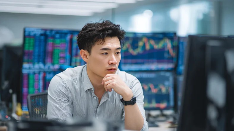 期货疯狂 30 天:7 月多晶硅涨超 70%,焦煤连续 2 天涨停