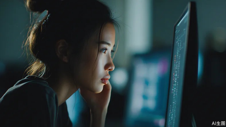 刘美含发文引发恋情争议:原来我们从来不是例外