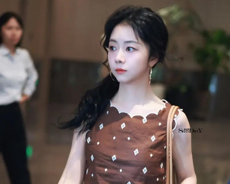 蔡国强喜马拉雅山放烟花，蔡国庆无辜躺枪挨骂？