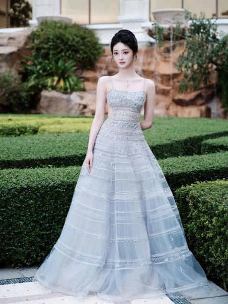 印度又一尺度猛片，高能反转！