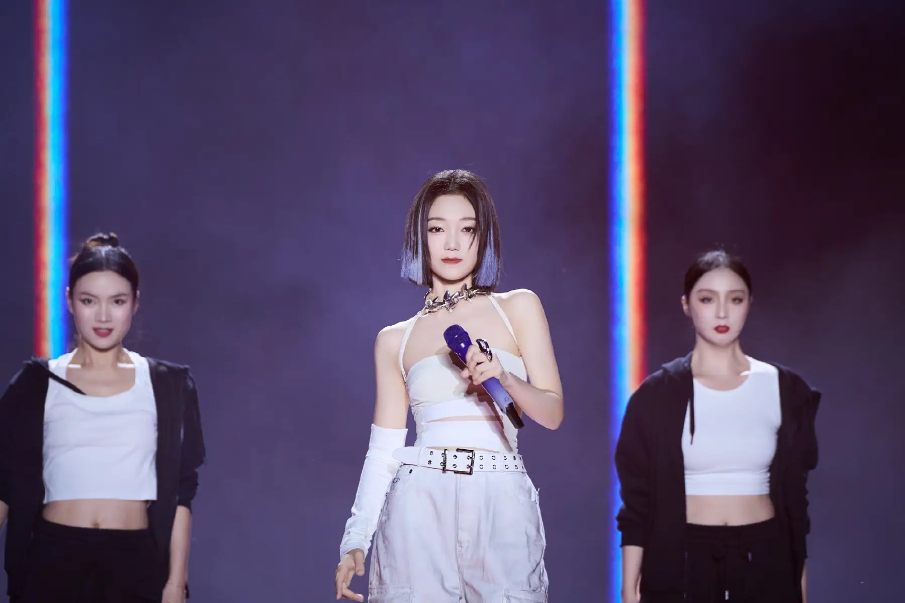 黄金周新选择：年轻人为何“攻占”疗养院？