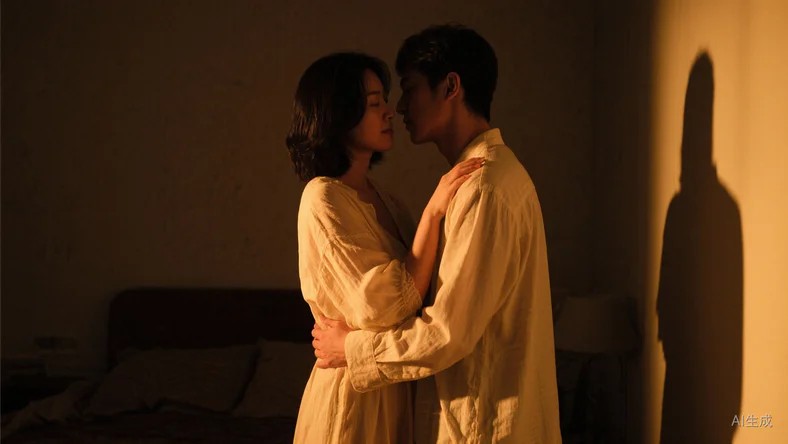 帮无数玩家赢得奖杯的他，没能走完自己的人生