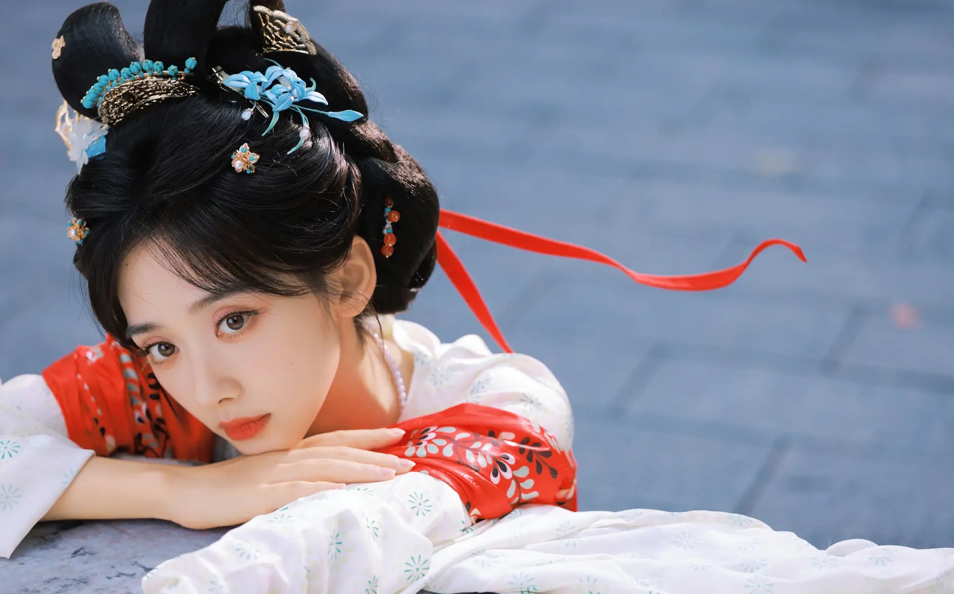 亚历山大55+8+5 雷霆双加时胜步行者