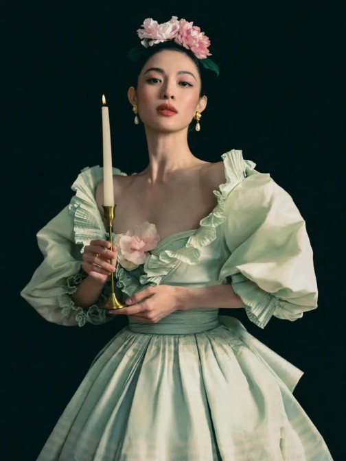 公海命案，中国海警跨国追凶