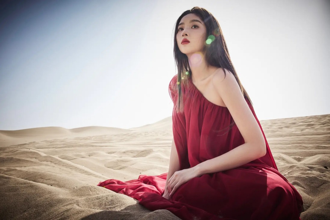 狐厂大明星｜包上恩周柯宇互相动物塑 狂夸对方“可爱”“酷帅”