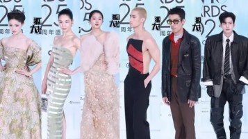 TVB老戏骨许绍雄今日凌晨逝世！享年76岁！