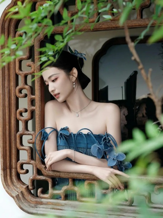 “息差保卫战”出战绩，8家上市银行息差环比二季度扩大