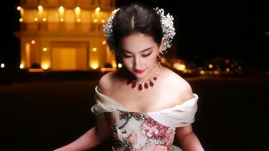 民营炼化三季度集体“回血”，有龙头净利增幅达1427%