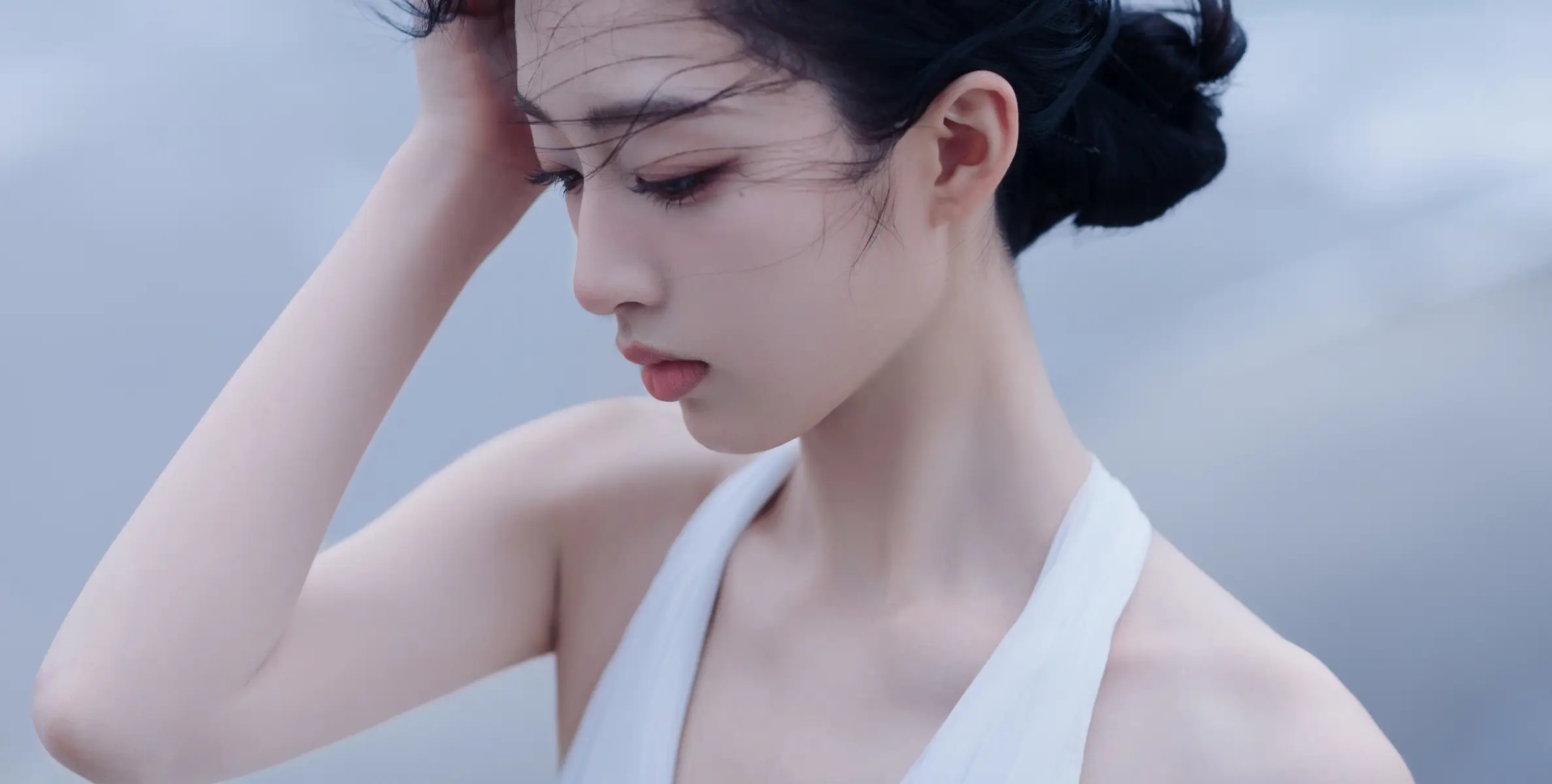 “算大账”，中美元首在釜山谈了100分钟