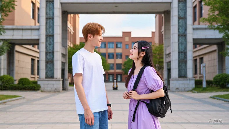 提前一轮出局！中超-何超轰世界波 蓉城1-2河南无缘争冠