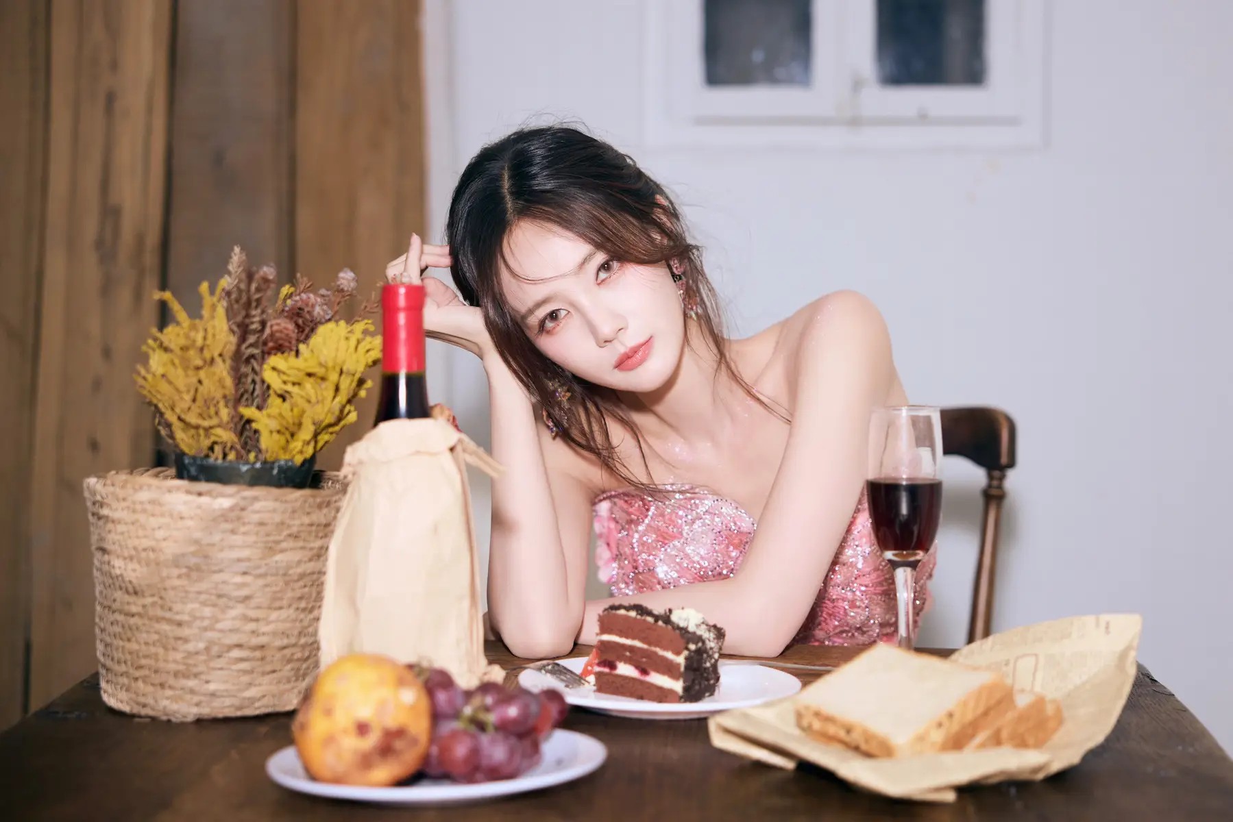 末轮打平即夺冠！中超-两送世界波 海港3-0浙江2分领跑