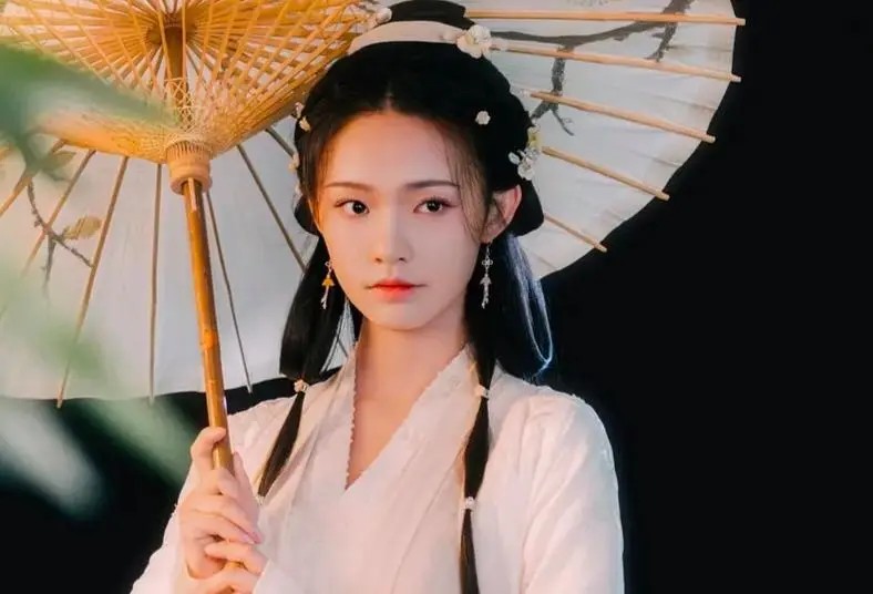 NBA｜罗威复出 杨瀚森无缘与偶像约基奇同场竞技