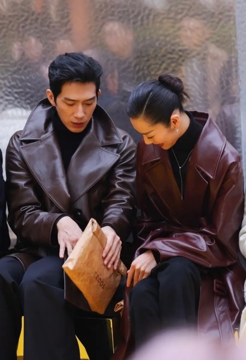 “比特币富婆”钱志敏在英国认罪，6.1万枚比特币市价已达493亿元，赃款归谁？