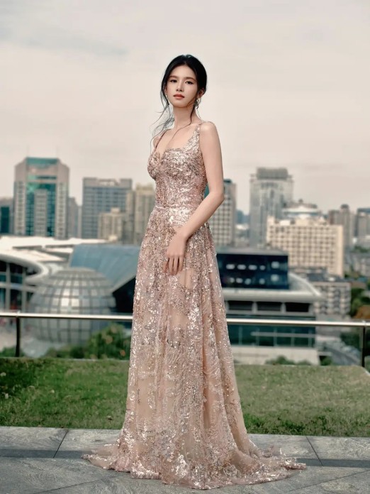 存储系统如何用好SSD？