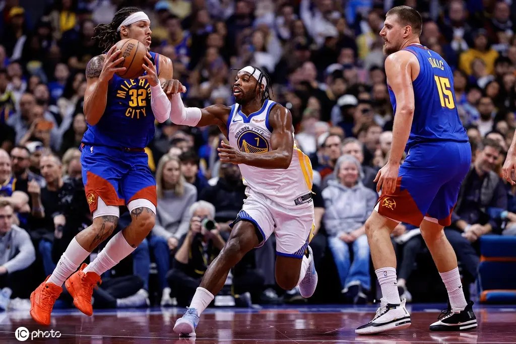 五星酒店进军电竞房：一场错位的年轻化讨好？