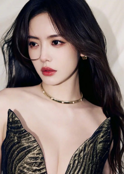 逼理想主动召回一万台MEGA的，为什么是小小的冷却液？