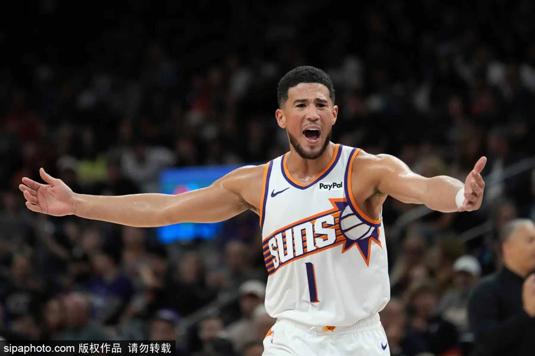 穷人家庭真正的坑在哪里