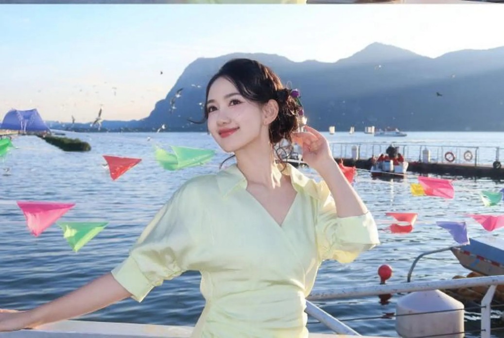 加密货币十六年