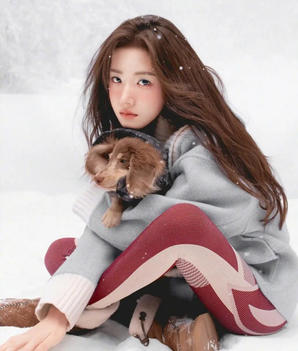 攻占北上广深，一批地域茶饮品牌正在